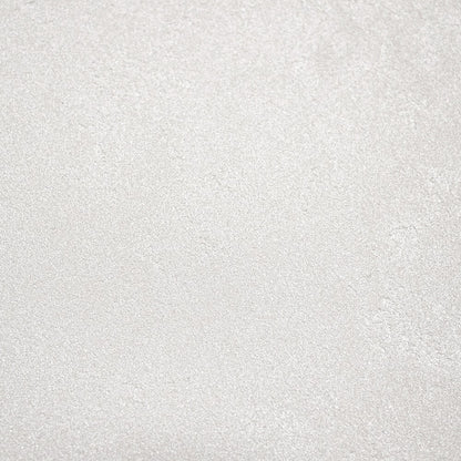 FOX Dekorator Velur - 5kg