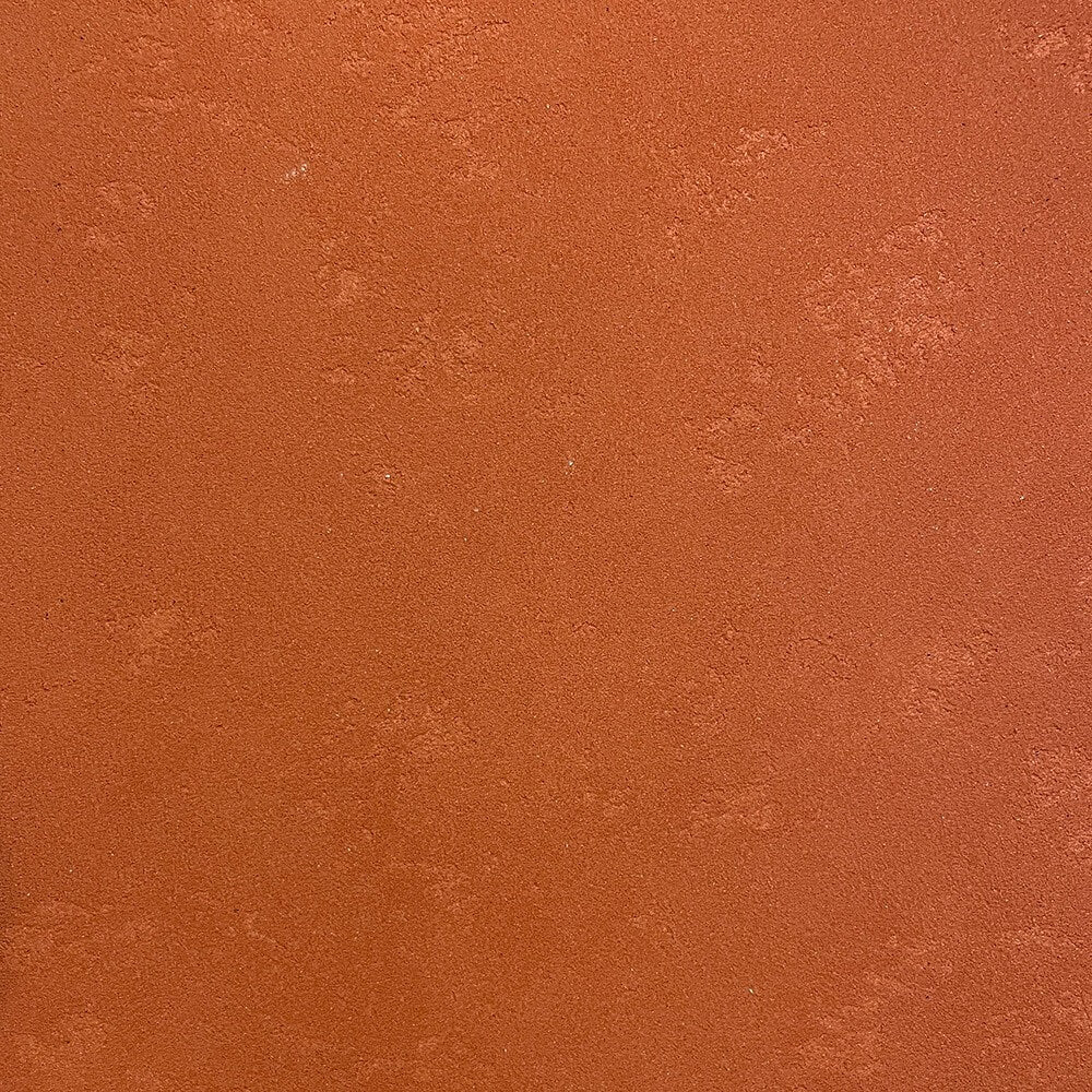 FOX Dekorator Velur - 5kg