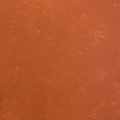 FOX Dekorator Velur - 5kg