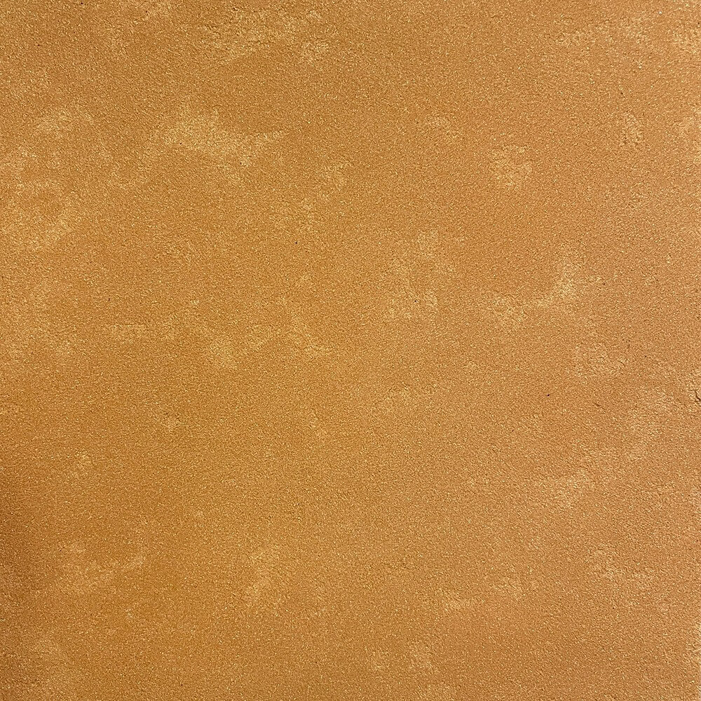 FOX Dekorator Velur - 5kg