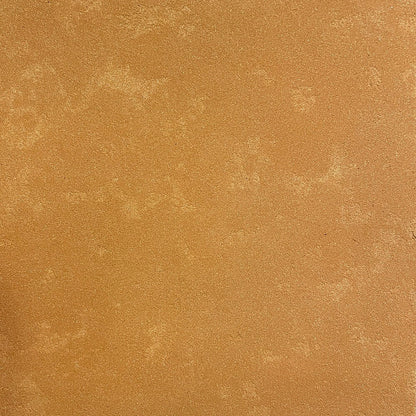 FOX Dekorator Velur - 5kg