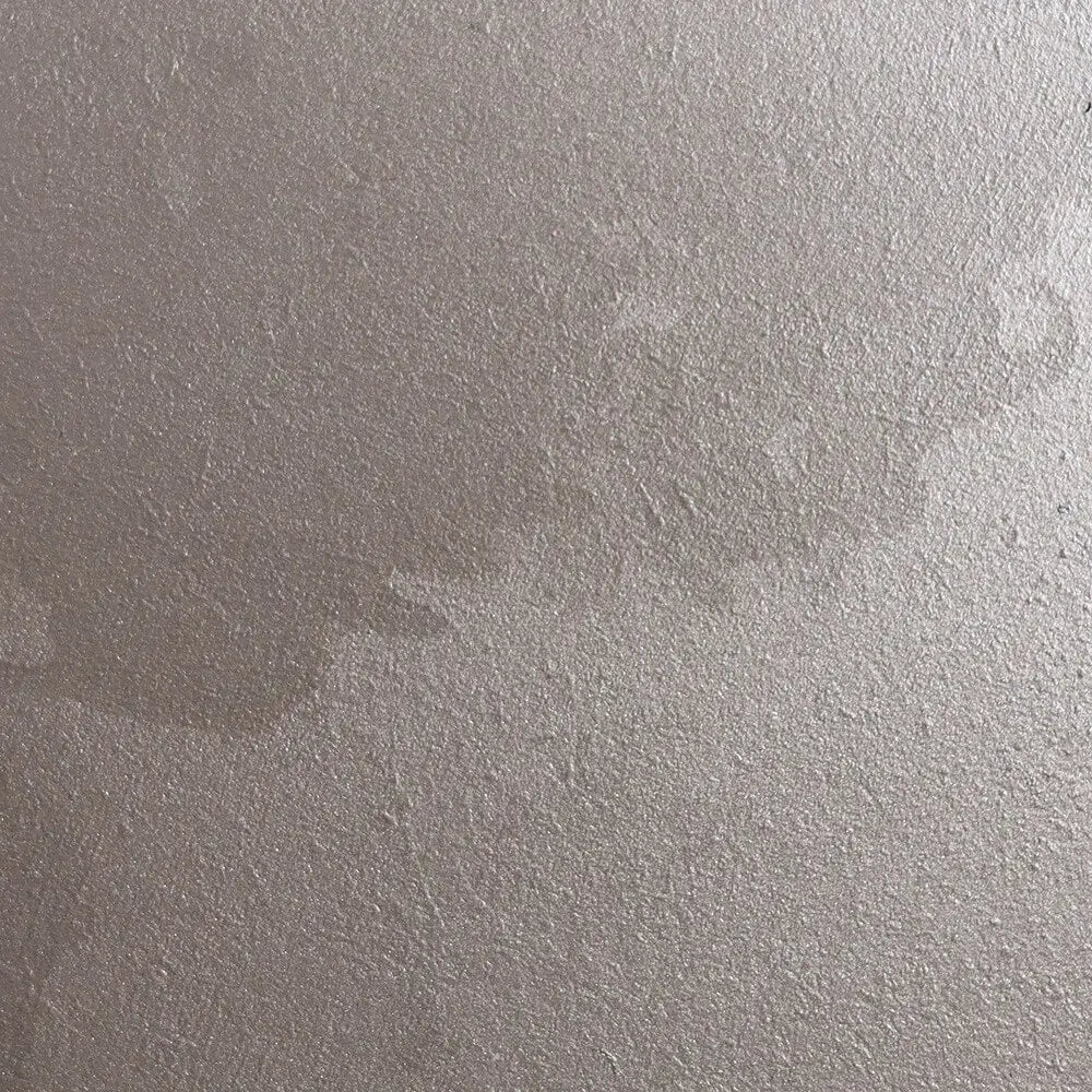 FOX Dekorator Metallic Relief - 1kg