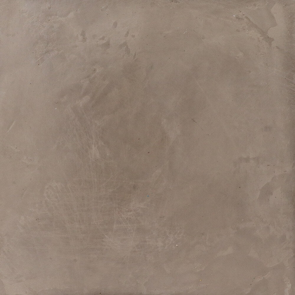 FOX Dekorator Classic Stucco