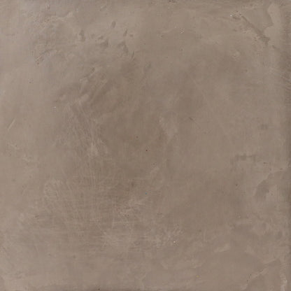 FOX Dekorator Classic Stucco