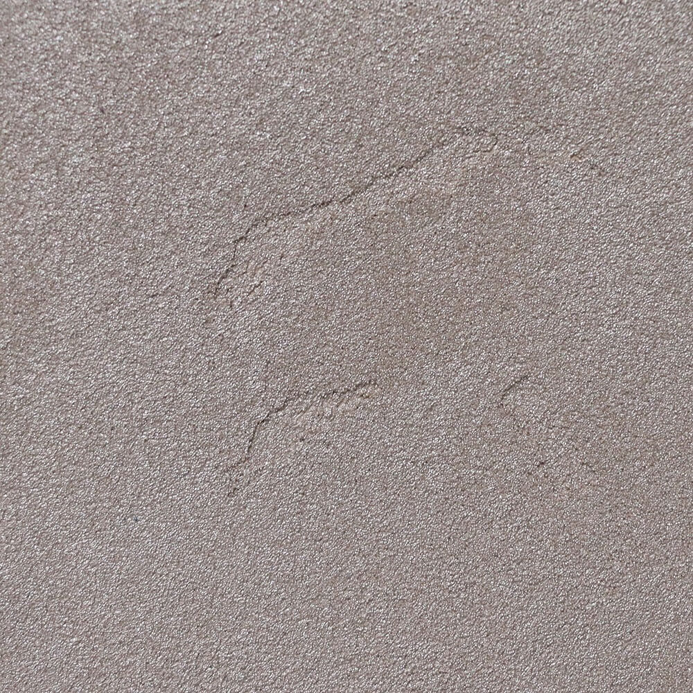 FOX Dekorator Velur - 5kg