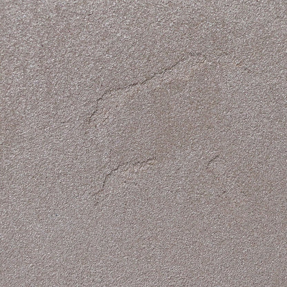 FOX Dekorator Velur - 5kg