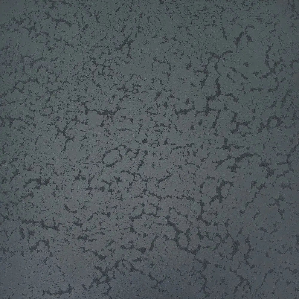 FOX Dekorator Pearl Zen - 1L