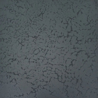 FOX Dekorator Pearl Zen - 1L