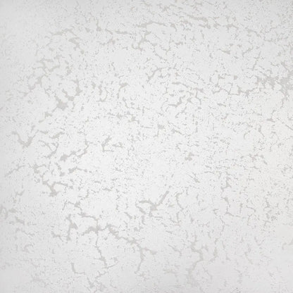 FOX Dekorator Pearl Zen - 1L