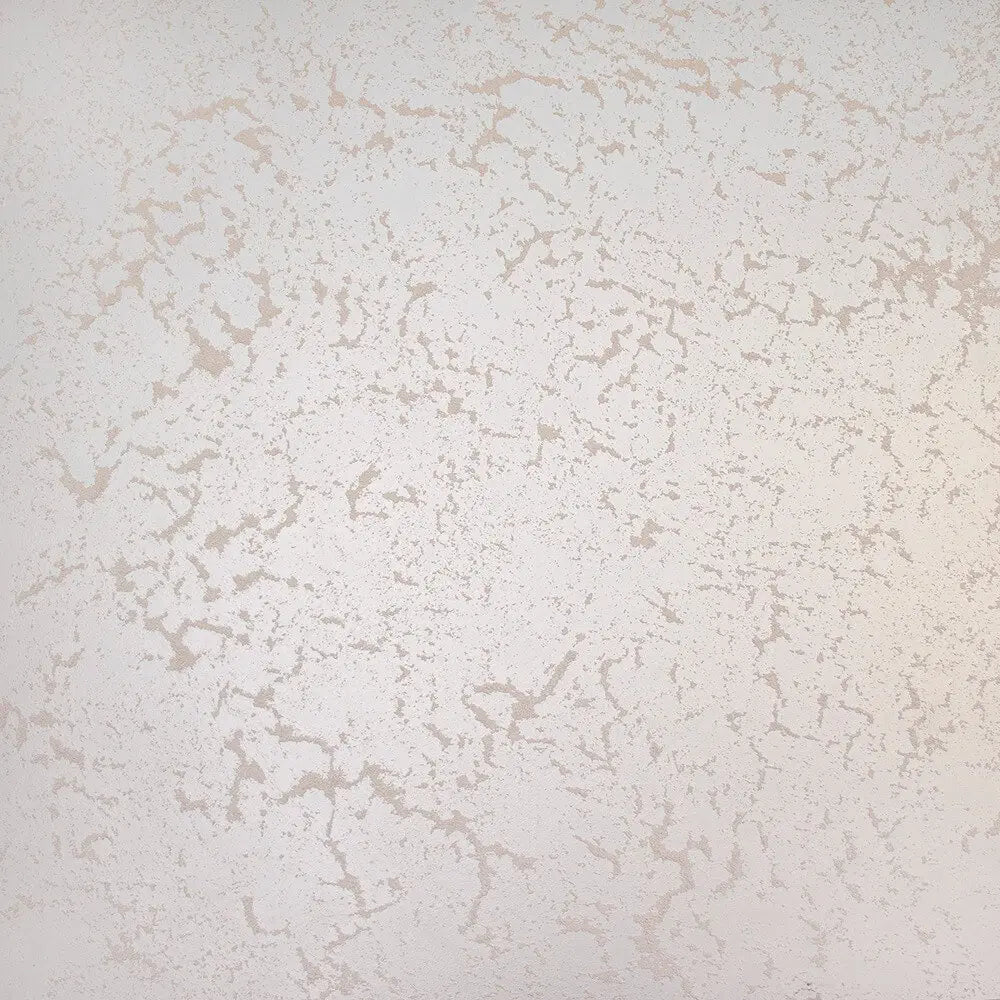 FOX Dekorator Pearl Zen - 1L