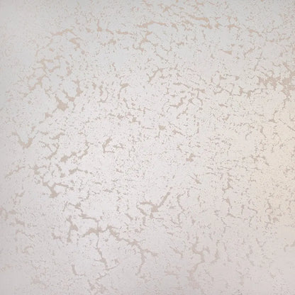 FOX Dekorator Pearl Zen - 1L