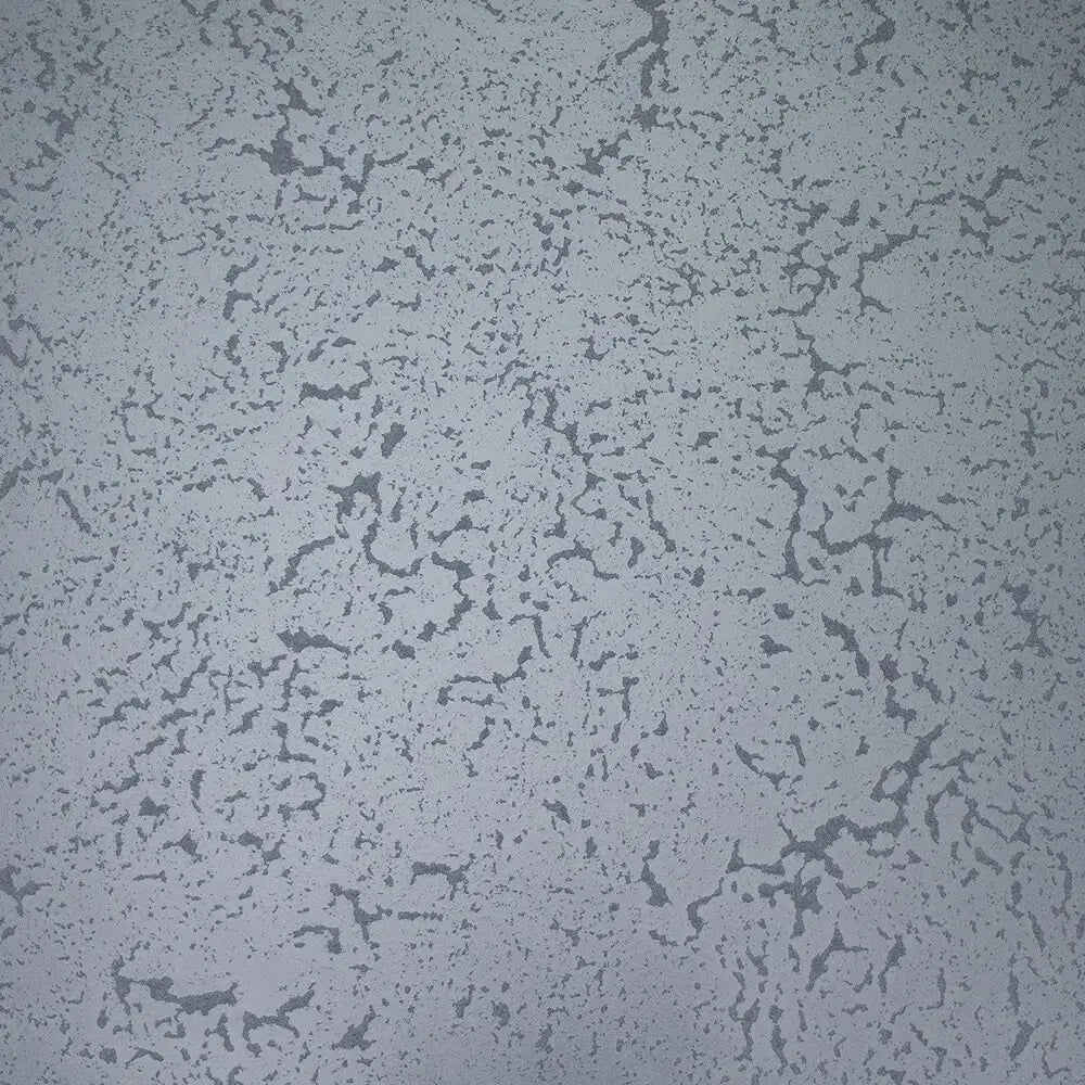 FOX Dekorator Pearl Zen - 1L