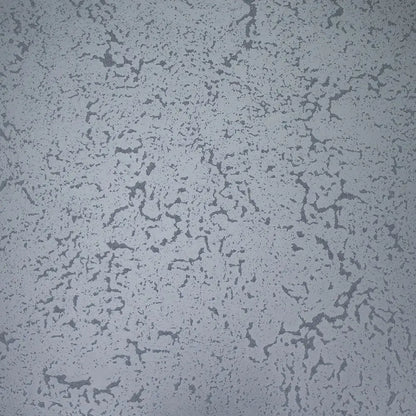 FOX Dekorator Pearl Zen - 1L