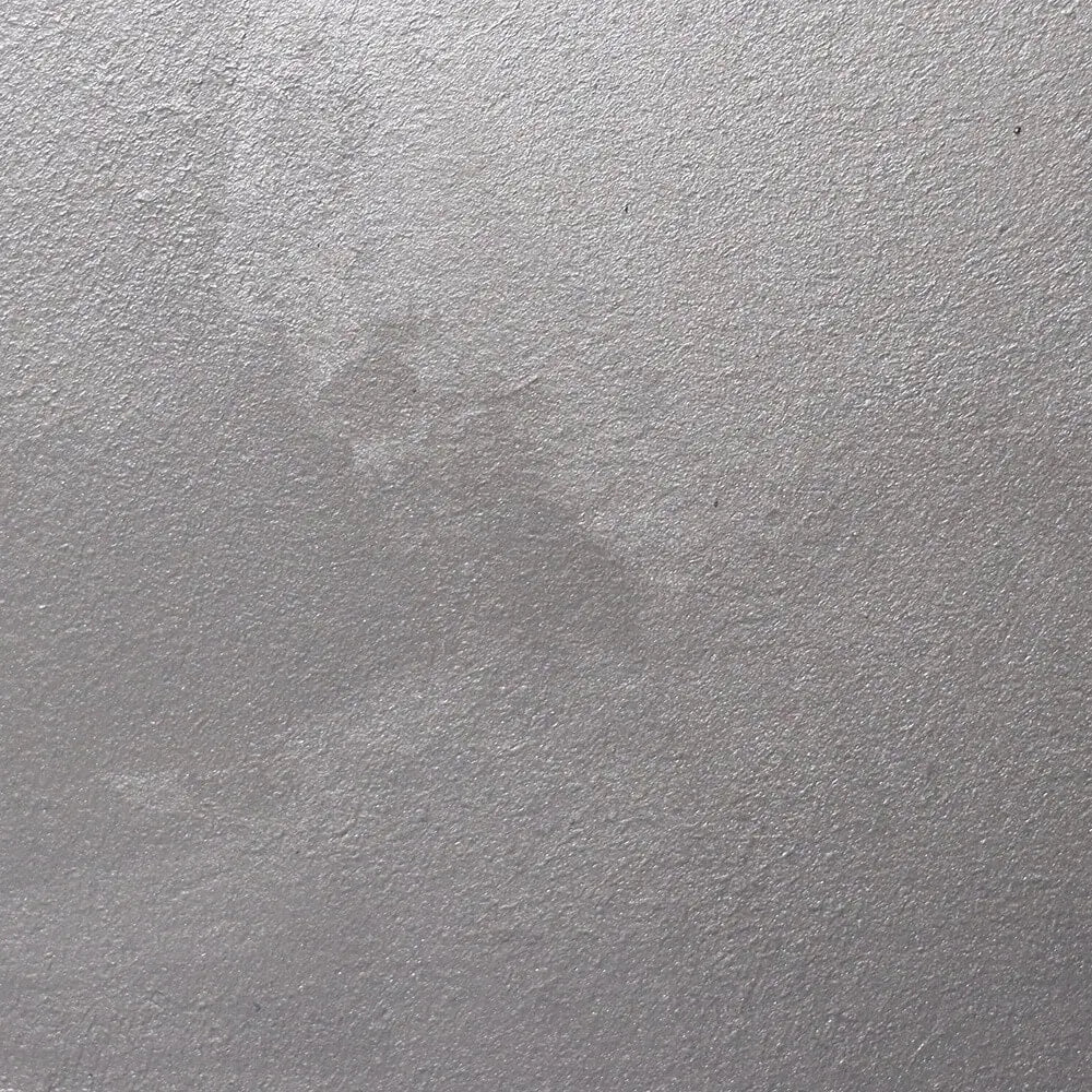 FOX Dekorator Metallic Relief - 1kg