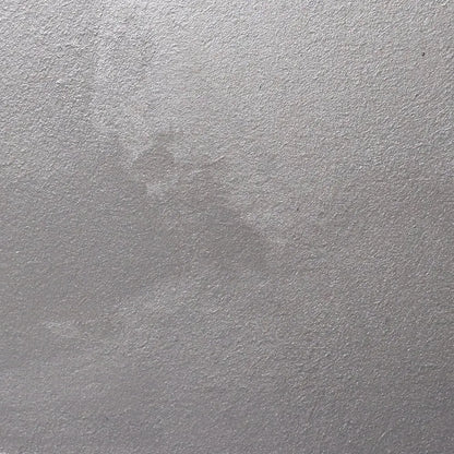 FOX Dekorator Metallic Relief - 1kg