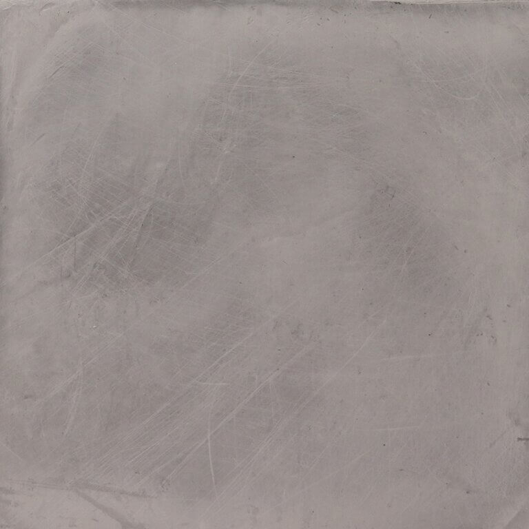 FOX Dekorator Classic Stucco