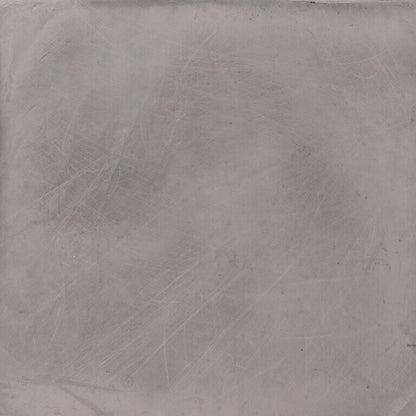 FOX Dekorator Classic Stucco