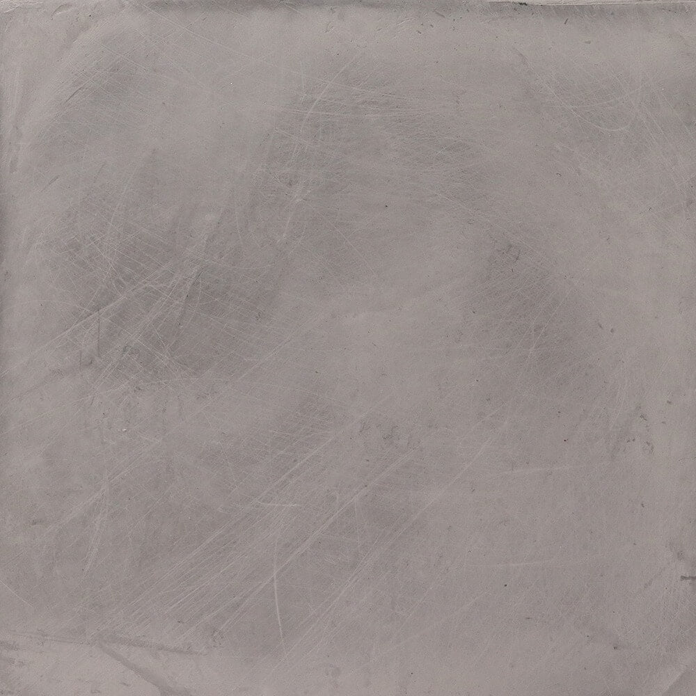 FOX Dekorator Classic Stucco