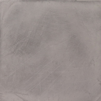 FOX Dekorator Classic Stucco