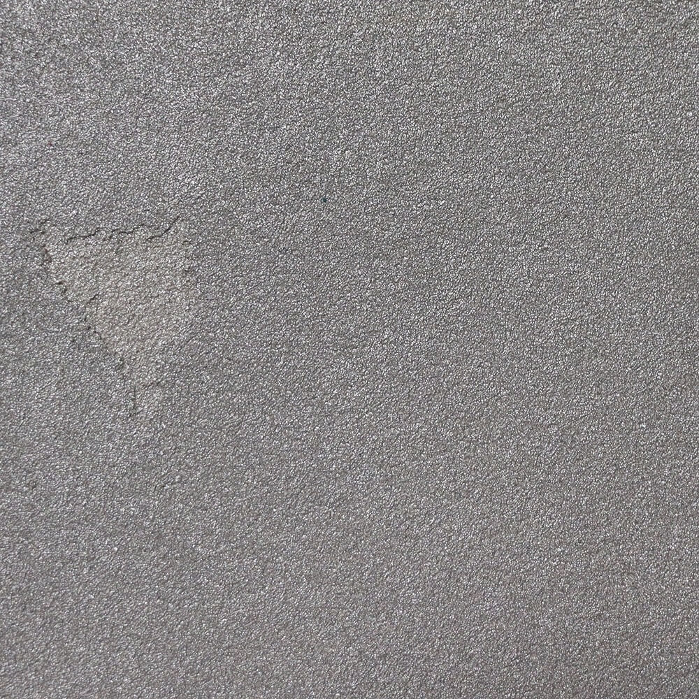 FOX Dekorator Velur - 5kg