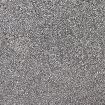 FOX Dekorator Velur - 5kg