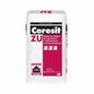 Ceresit ZU mesh and polystyrene adhesive - 25kg